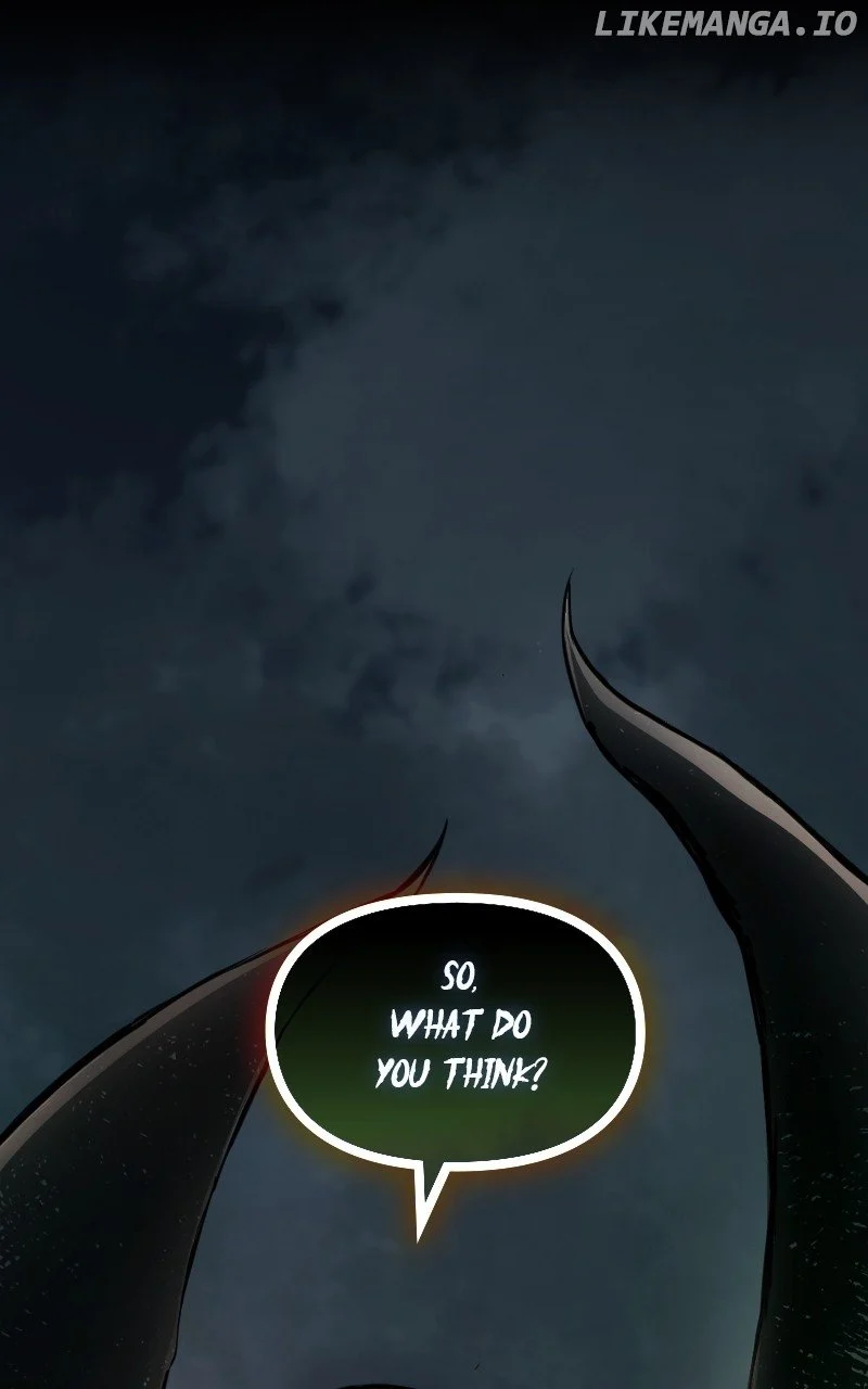 Primal Hunter Chapter 66 141